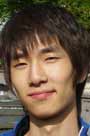 TyLoo.Infi