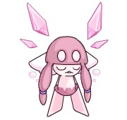 赛尔号阿尤