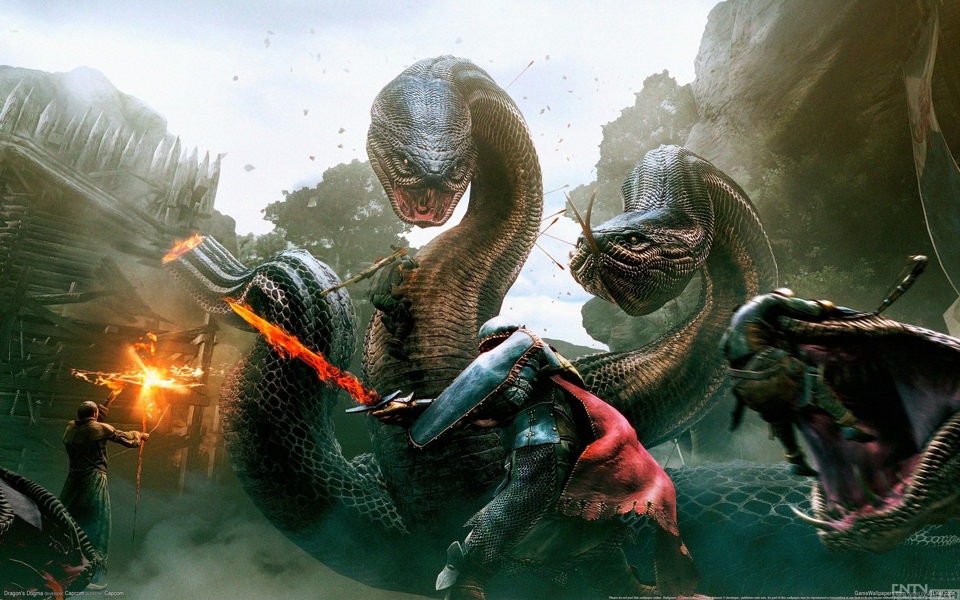 日本ava<em>女演员</em>照片