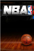 NBA2KOL