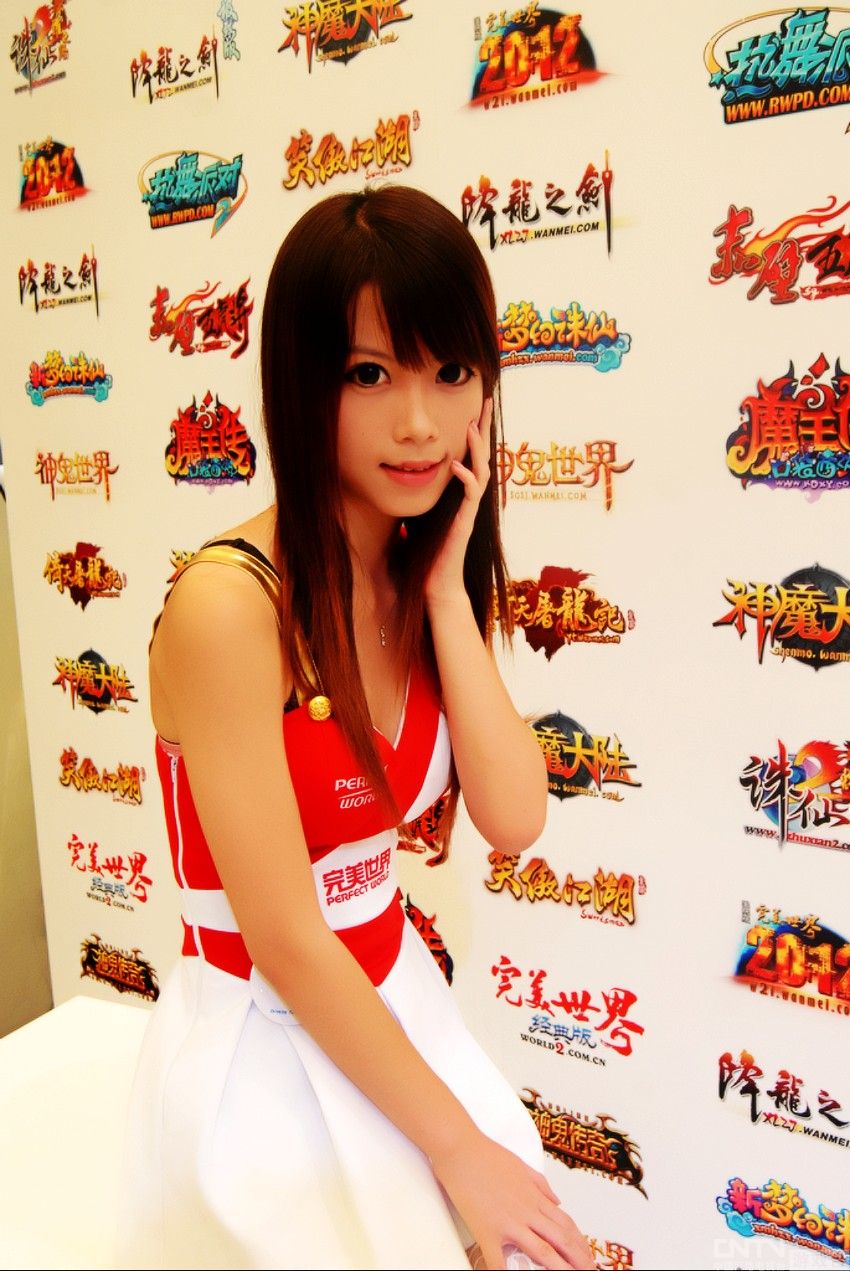 2011CJ亮相完美表情SG大小娘完美添加_丝袜怎么在ppt里开幕动态世界图片八卦图片
