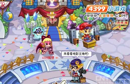 洛克王国龙魂权杖怎么得?洛克王国龙魂权杖出