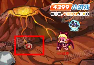 洛克王国侦探徽章怎么得? - 其他 - 中国网络电