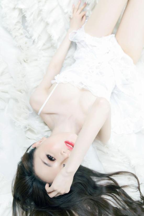 “找妈妈”火爆网络 5岁幼童爆出床照门_八卦周边_游戏台_中国网络电视台_顶级游戏资讯门户