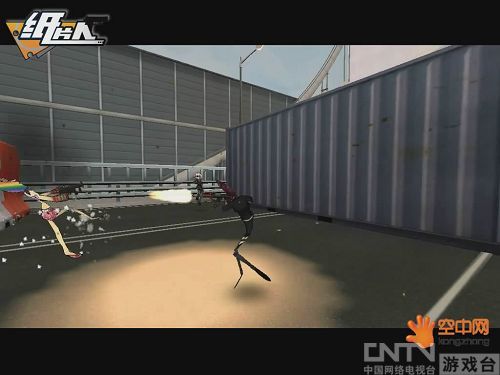 ������̫�󼯽ᡶֽƬ�ˡ�սʿ�ܶ�Ա