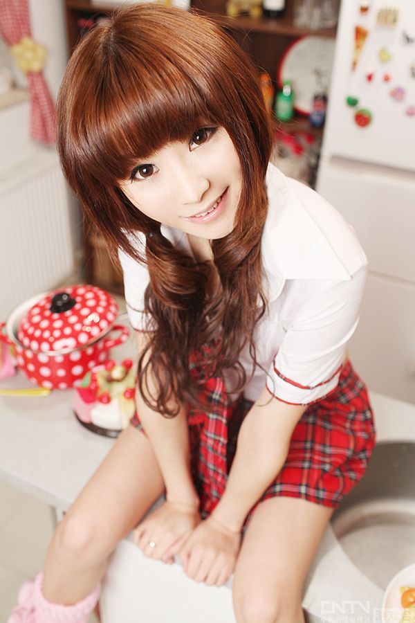 <em>酷6网美女</em>主播