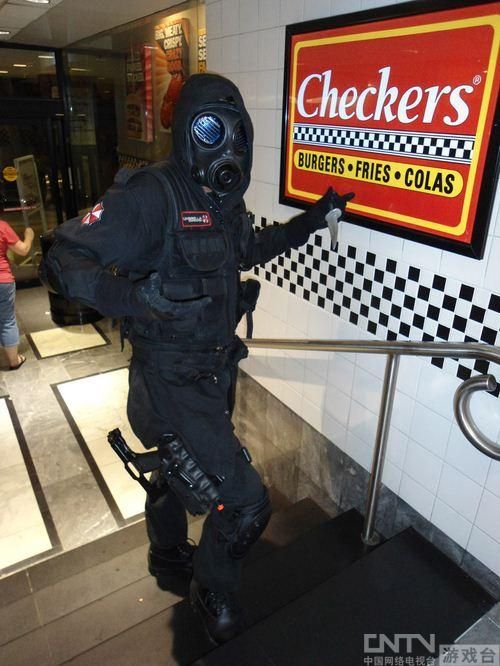 美女_美女图_美女图片_性感美女_美女写真_丝袜美腿_狐狸精_www