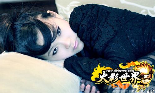 《火影世界》<em>美女</em>扎堆性感尤物誓为纲手第二