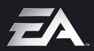 ea211发动机_ea 收入占比(2)