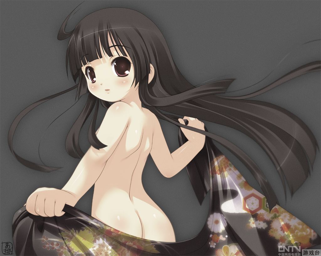 《零之使魔》性感美女<em>漫画</em>欣赏系列_动漫天下