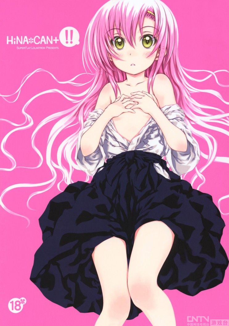 <em>性感美女</em>《旋风管家》大图壁纸欣赏<em>第一季</em>_动