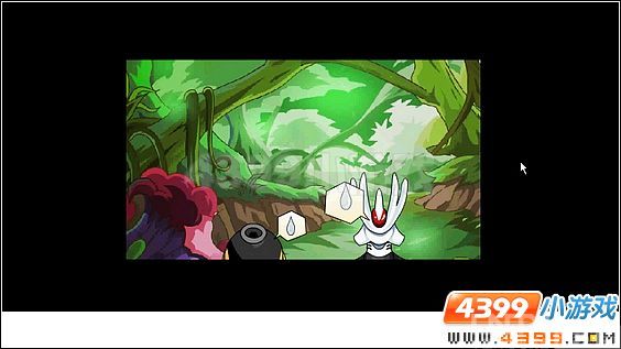 赛尔号瑞尔斯入魔_攻略指南_游戏台_中国网络