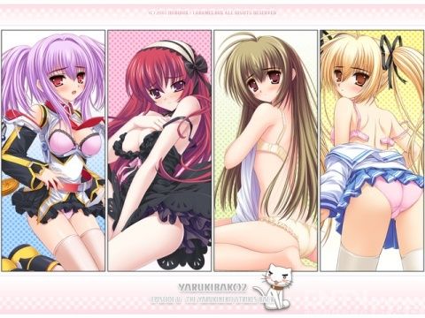 <em>日本</em>推成人版大富翁