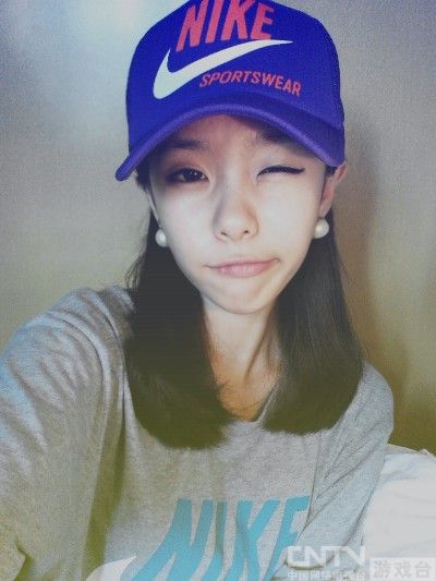 光棍节不寂寞悠视《神仙道》收获爱情_网页游