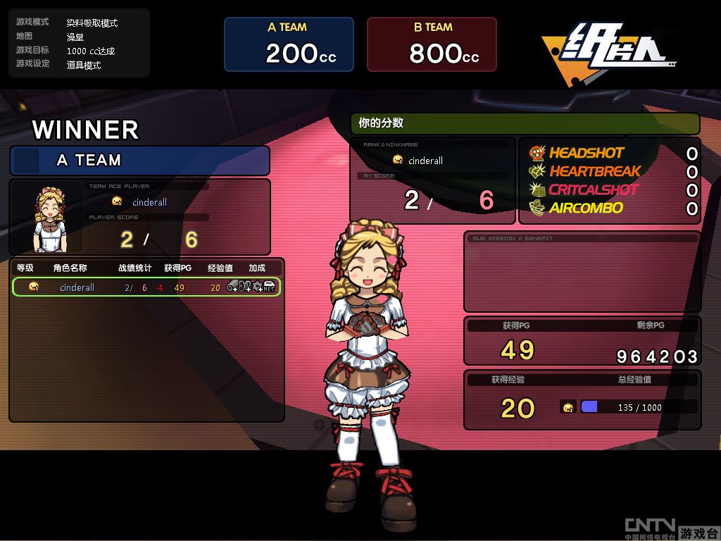 �˴�ģʽ��ֽƬ�ˡ�����19ʱ��ɾ������