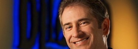 国外舅舅爆料暗黑3跳票真相 只因现金拍卖行?