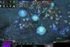 WGT预选赛星际争霸2 D组TylooJim vs AGYHY