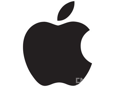 黑客称苹果iphone操作系统中含有间谍软件_手
