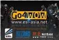 Go4WOW Cup9