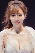百度HR刘冬jocelin生活私密写真图赏 薄衣爆乳秀清纯
