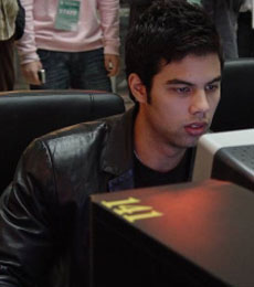 回忆:CS历史上十大灵魂人物_CNTV游戏台