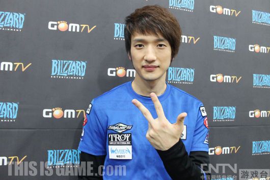 mma:用胜利庆祝boxer做教练 mvp最棘手_电子