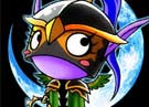 GreenSun新作 萌系Dota英雄头像