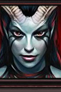 DotA2英雄精美签名图赏二