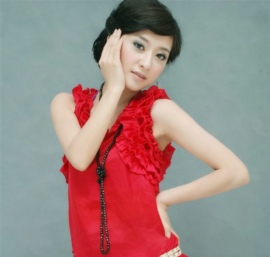 《MOKA》<em>美女</em>玩家秀赤裸裸的诱惑_厂商新闻