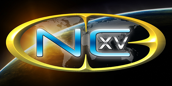 丹麦选手coloN因国家杯作弊被封禁_电子竞技