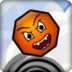 �ɰ�����ؼ�2