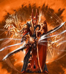 DotA十大沉默英雄盘点,争上游_CNTV游戏台