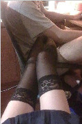 女友和游戏谁重要？看宅男身边无奈女生的控诉