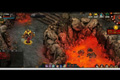 《魔道六宗》鬼灵门副本之修罗池·击视频攻略