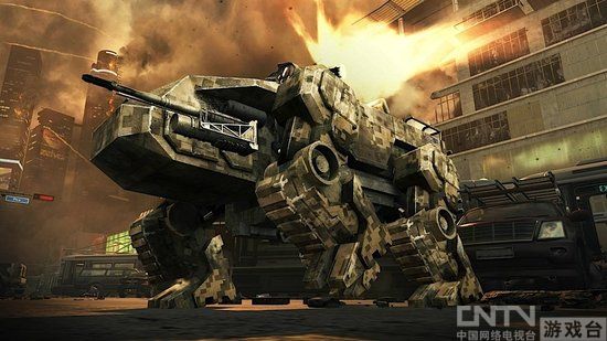 动视宣布《使命召唤9》将于11月13日发售_产