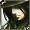 三国杀吕蒙武将介绍
