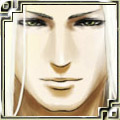 三国杀风包神吕蒙武将介绍