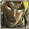 三国杀山包神赵云武将介绍