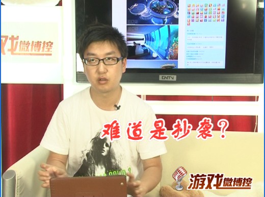 台球界花式台球的奇葩；破铜烂铁架子鼓演绎《我是愤怒》
