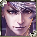 三国杀SP贾诩武将介绍