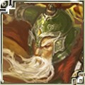 三国杀一将成名2012程普介绍
