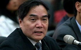 陶宏开代言《亮剑2》昔日网瘾斗士成网游明星