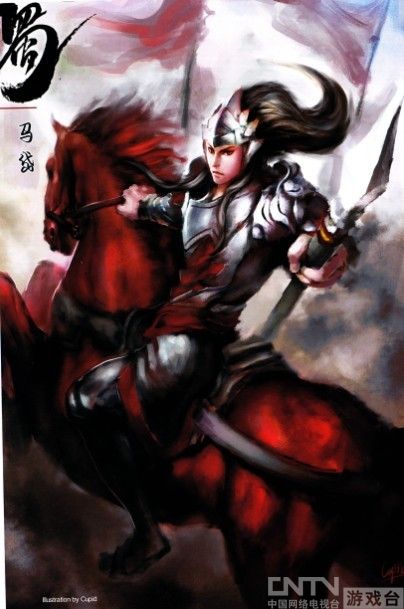 三国杀一将成名2012全方位点评和吐槽廖化篇