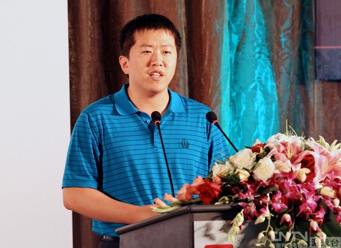 《封神榜3》:顾客是上帝 玩家就是神