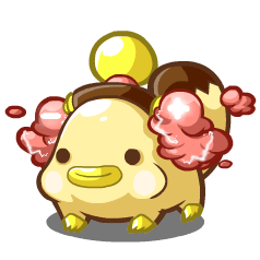 动感小子