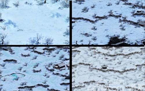 05wan《传奇国度》来势凶猛 百级狂潮来袭_网页游戏