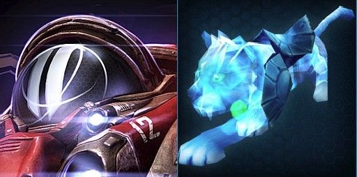 暴雪玩家狂欢盛宴BWC门票预定正式开始_网络