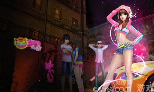 其实我们不一样 盘点那些颠覆前作的游戏续作