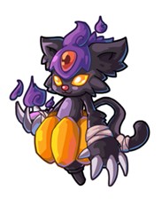 赛尔号专区,赛尔号最新精灵大全、攻略秘籍