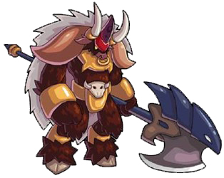 赛尔号专区,赛尔号最新精灵大全、攻略秘籍